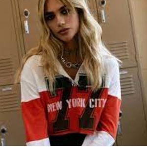 Daydreamer new with tags size medium